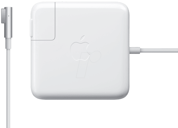 APPLE MC461Z/A - 60W MagSafe Power Adapter