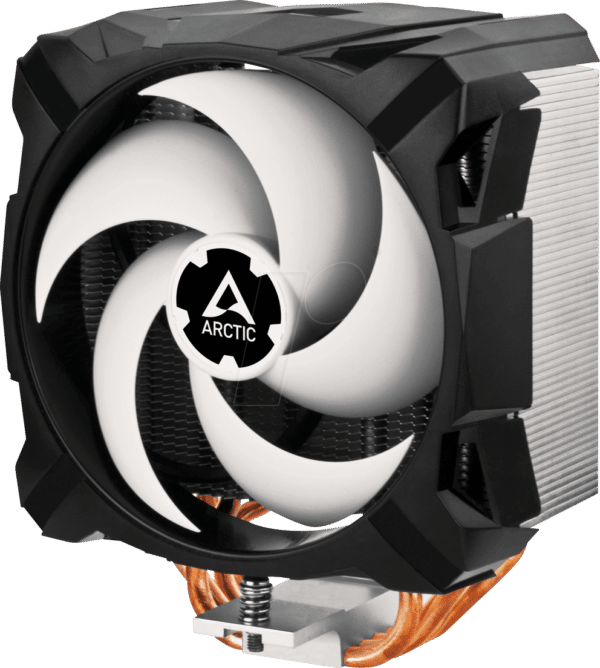 AC FREZ A35 - ARCTIC Freezer A35 AMD CPU-Kühler