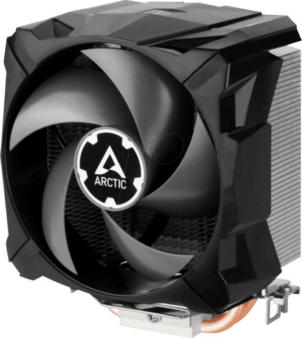 AC FREZ 7 X CO - ARCTIC Freezer 7 X CO CPU-Kühler