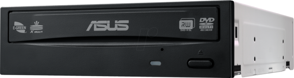 ASUS 90DD01Y0 BK - DVD-RW SATA Asus