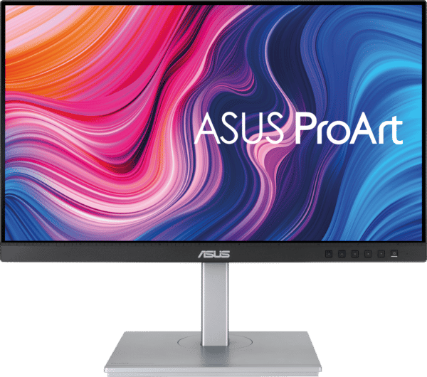 ASUS PA247CV - 61cm Monitor