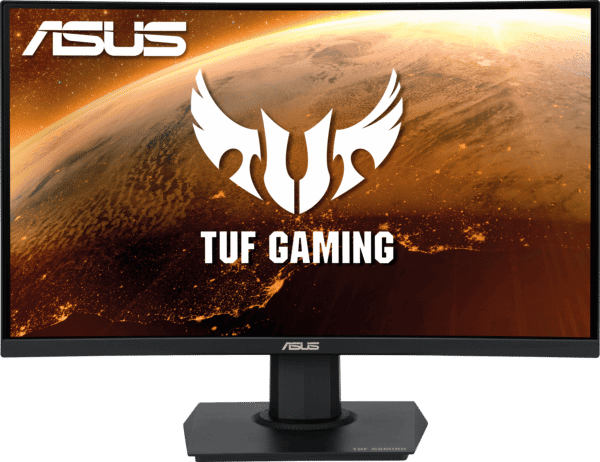 ASUS VG24VQE - 60cm Monitor