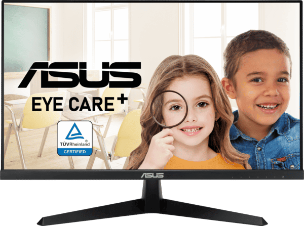 ASUS VY249HE - 60cm Monitor