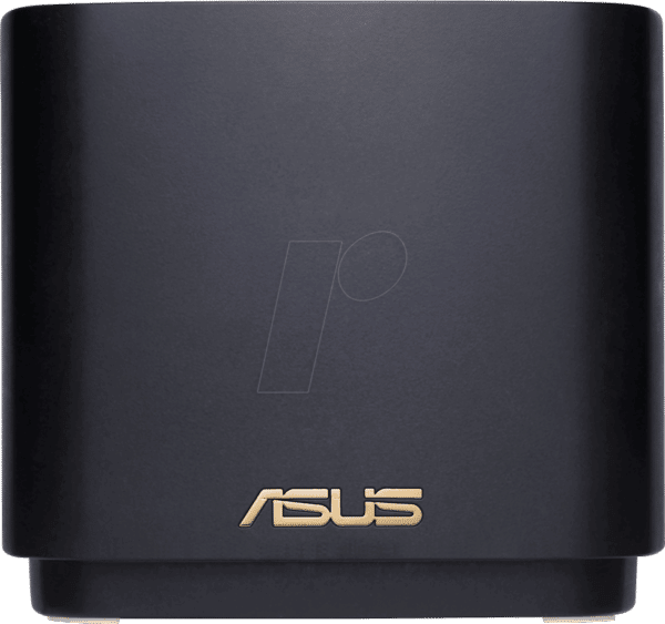 ASUS ZENXD4 S3 - WLAN Mesh System