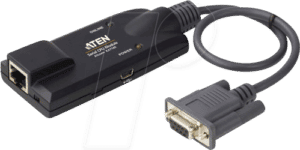 ATEN KA7140 - KVM Adapterkabel