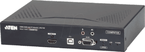 ATEN KE8952T - KVM Over IP Sender