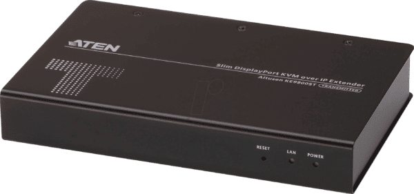 ATEN KE9900ST - KVM Over IP Sender