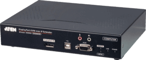 ATEN KE9950T - KVM over IP Sender