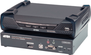 ATEN KE9950 - KVM Over IP Extender