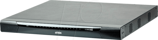 ATEN KN2132VA - 32-Port KVM Over IP Switch