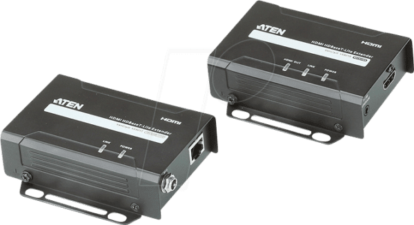 ATEN VE801 - HDMI Extender HDBaseT