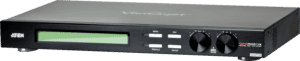 ATEN VM1616T - 16x16 VGA/Audio Matrix-Switch