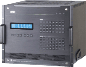 ATEN VM3250 - 32x32 Matrix-Switch