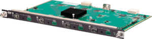 ATEN VM7584K1 - Modul