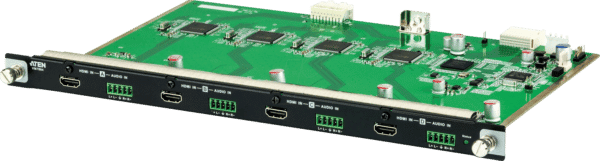 ATEN VM7804 - Modul