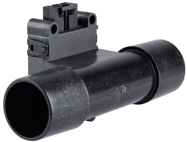 AWM 720P1 - Durchflusssensor 200 SLPM