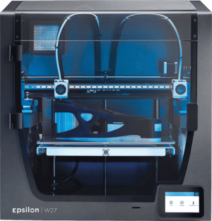 BCN3D E W27 - 3D Drucker