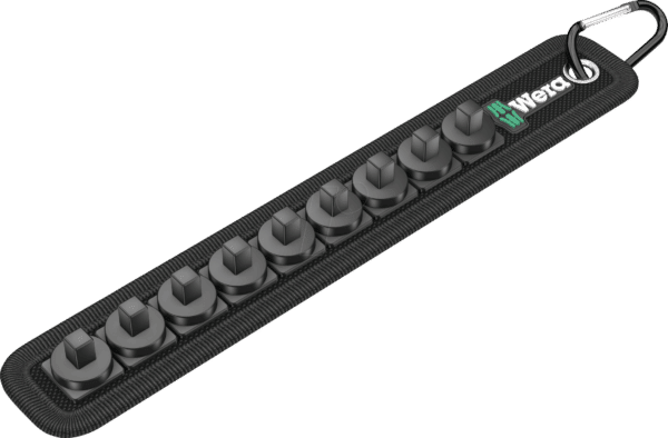 WERA 05003891001 - Belt