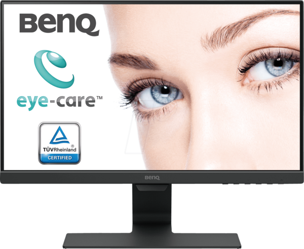 BENQ BL2283 - 55cm Monitor