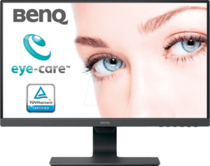 BENQ BL2480 - 60cm Monitor
