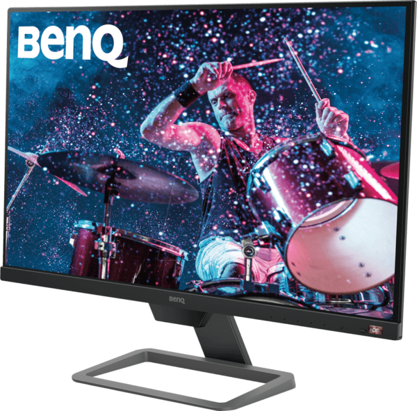 BENQ EW2780 - 69cm Monitor