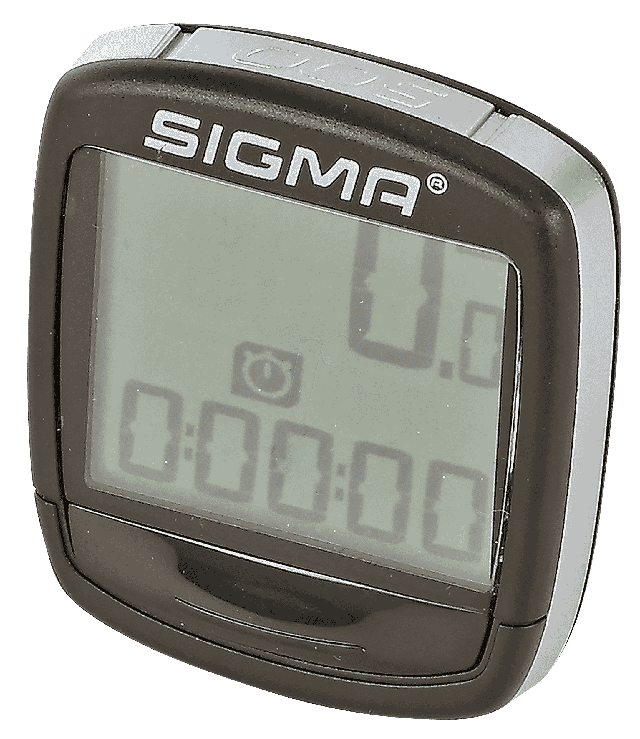 sigma germany bike computer