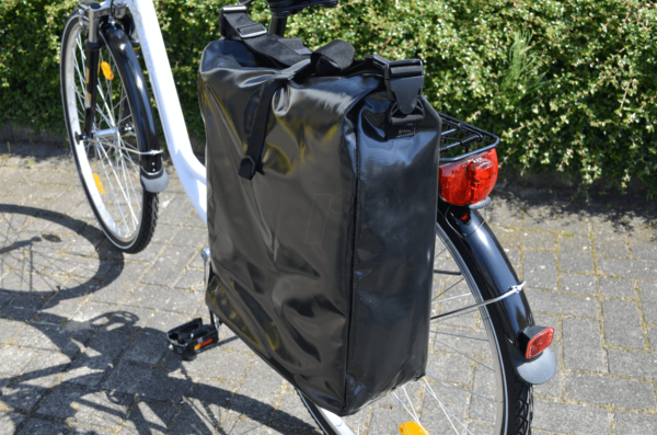 BIKE 46367 - Bike - Fahrradtasche