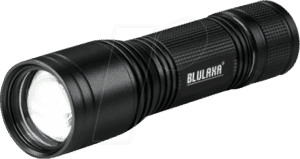 BLULAXA 47574 - LED-Taschenlampe