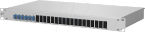BTR 1502597406-E - OpDAT 19 Zoll