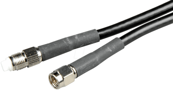 KABEL C29SP-3F - Verbindungskabel