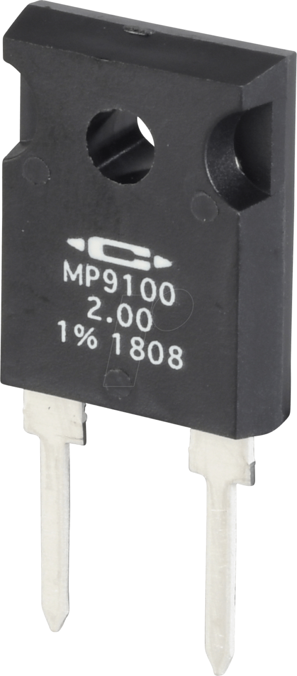 CAD MP925-10