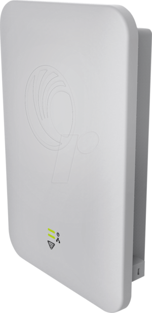 CAMB PL502S000A - WLAN Access Point 2.4/5 GHz 1160 MBit/s Outdoor
