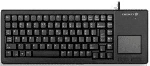 G84-5500LUMDE-2 - Tastatur