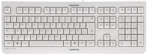 JK-0800DE-0 - Tastatur