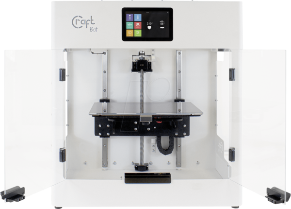 CBOT CB4SXLAS049 - 3D Druck