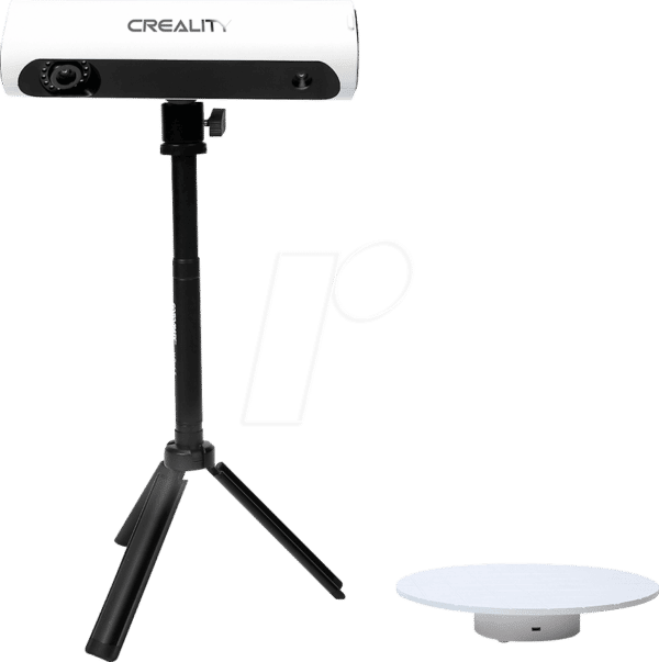 CR3D CR-SCAN 01 - 3D-Scanner