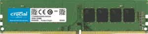 40CR0427-1019 - 4 GB DDR4 2666 CL19 Crucial