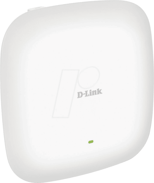 D-LINK DAP-X2850 - WLAN Access Point 3549 MBit/s