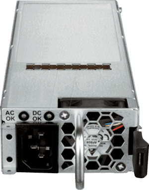 D-LINK DXSPWR3AC - Stromversorgungsmodul