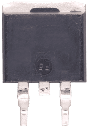 IRF 1310NS - MOSFET