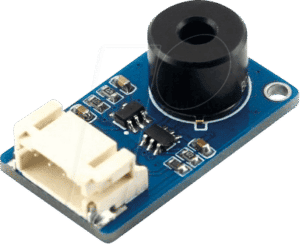 DEBO IR TEMP - Entwicklerboards - Infrarot Temperatur Sensor