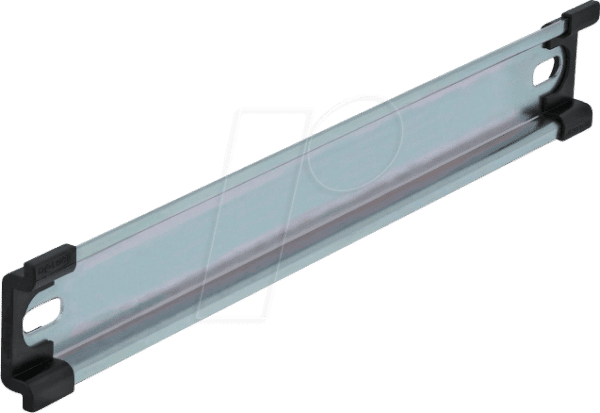 DELOCK 66186 - Hutschiene 35 x 7