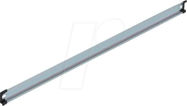 DELOCK 66191 - Hutschiene 35 x 7