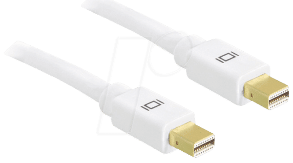 DELOCK 82794 - DisplayPort Kabel