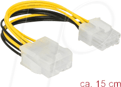 DELOCK 85451 - Kabel Mainboard