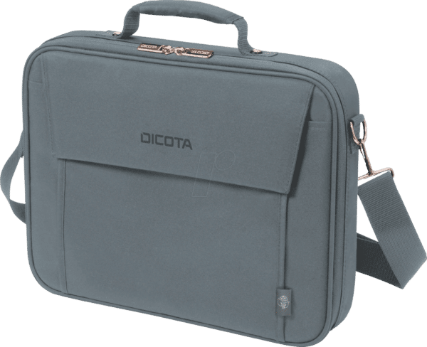 DICOTA D30915-R - Laptop