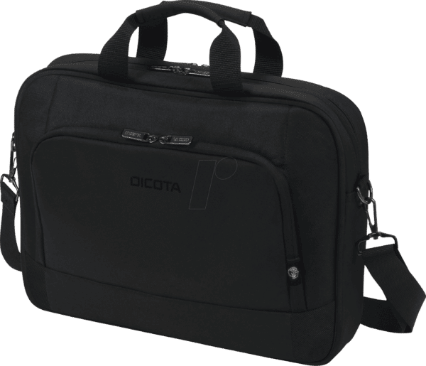 DICOTA D31324-R - Laptop