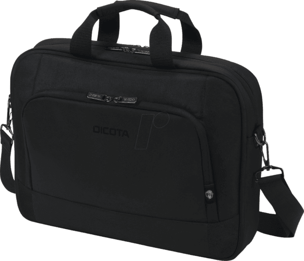 DICOTA D31325-R - Laptop