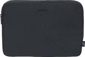 DICOTA D31822 - Laptop