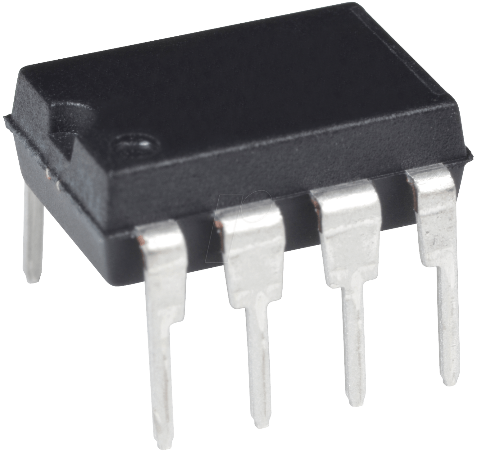 st-24c256-bn6-eeprom-256-kb-32768-x-8-1-8-5-5-v-psdip8-hier